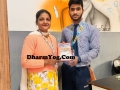 DharmYog.Com