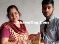 DharmYog.Com