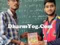 DharmYog.Com